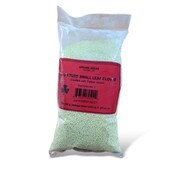 Speare Seeds Coated Miniature Small